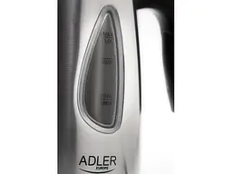Електрочайник Adler AD 1203 - мініатюра 4
