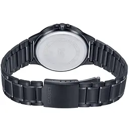 Чоловічий годинник Casio MTP-V300B-1AVEF - мініатюра 2