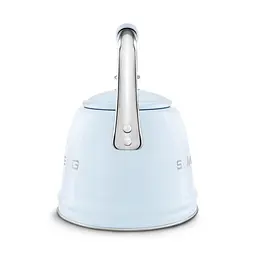 Чайник Smeg WKF01PB - мініатюра 4