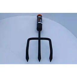 Культиватор Fiskars Ergo (1027019) - мініатюра 2