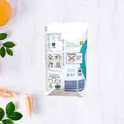 Підгузки Lupilu Skin Care 5 11-16кг 28шт - мініатюра 3