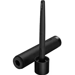 Графічний планшет XP-Pen Deco 03 Black [111953] - мініатюра 6