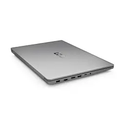 Ноутбук Lenovo LOQ 15ARP10E (83S000EPRA) - мініатюра 5