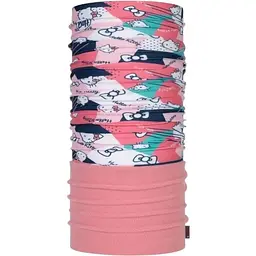 Мультипов'язка Buff Hello Kitty Polar Hello Camo (1033-BU 124179.538.10.00)