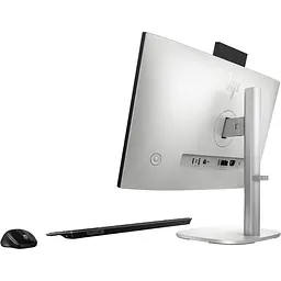 Моноблок HP EliteStudio 8 All-in-One G1i A55P3ET [149127] - мініатюра 8