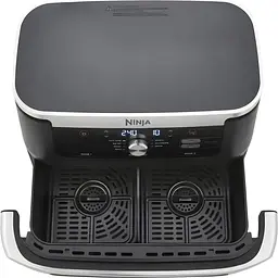 Мультипіч Ninja Foodi FlexDrawer AF500EU [106101] - мініатюра 3
