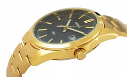 Годинник Casio MTP-VD03G-1A - мініатюра 2