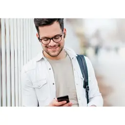 Навушники Belkin TWS Soundform Motion True Wireless чорні - мініатюра 8
