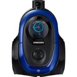 Пилосос Samsung VC07M2110SB [90330] - мініатюра 4