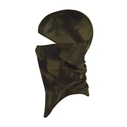 Балаклава Buff Thermonet Balaclava itakat bark Камуфляж