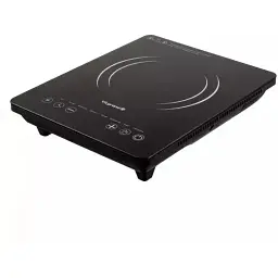 Настольная плита ViLgrand VHP288D