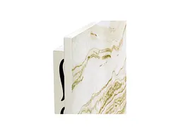 Конвектор Teploceramic TCH-RA750-697771 - мініатюра 2