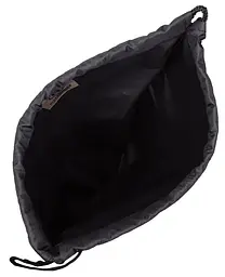 Спортивний рюкзак, торбинка 15L Training Essentials Reebok 45х35 см 000273425 - мініатюра 7
