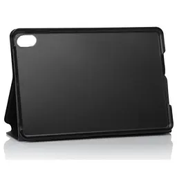 Чохол до планшета BeCover Apple iPad mini 6 2021 Deep Blue (706710) - мініатюра 4