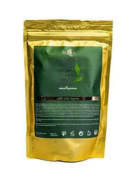 Альгінатна зволожуюча маска MyIDi 150
