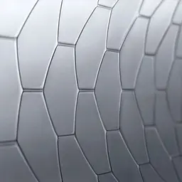 Презервативи Lelo Hex Respect XL, 12 шт. - мініатюра 3
