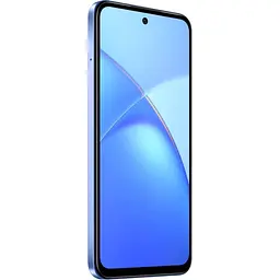 Мобільний телефон Infinix Smart 10 Plus 4/128Gb Iris Blue (4894947091193) - мініатюра 4