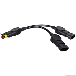 Eheim Y-подібний трійник для PowerLED+ (4200050)