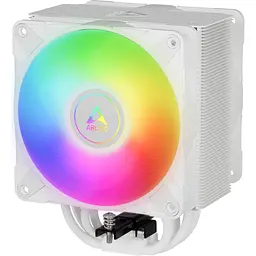 Кулер для процесора Arctic Freezer 36 ARGB White (ACFRE00125A) [152595]