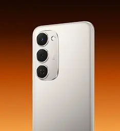 Смартфон Spark 40 PRO+ (KM7) 6.78" 8/256ГБ, 2SIM, 5200мА•год, Moon Titanium TECNO teh0019220 - мініатюра 4