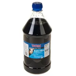 Чорнило Universal ELECTRA, C/CX, T/TX, S/SX, B/BX, R/RX, T/TX, P/PX, Black Epson teh0023385