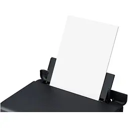 БФП Epson L8180 (C11CJ21403) [94853] - мініатюра 6