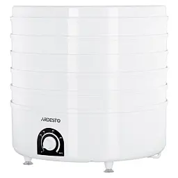Сушарка Ardesto FDB-5385
