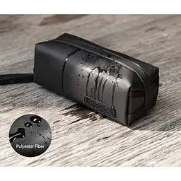 Чохол Telesin S6-PRC-08-TDJ для DJI Osmo Pocket 3 [135859] - мініатюра 4