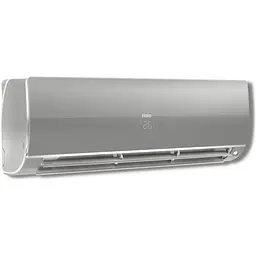 Спліт-система Haier Flexis AS35S2SF1FA-S1/1U35MEHFRA-1 Gray [116072] - мініатюра 3