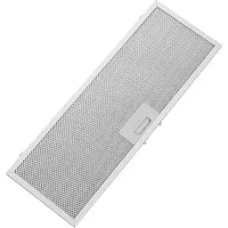 Витяжка вбудована Minola HBI 5664 WH Glass 1000 LED Line - мініатюра 4
