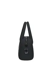 Плечова Сумка American Tourister JELLYPOP ZWART 24x20x10 ML5*09001 - мініатюра 8