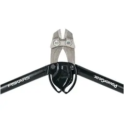Болторіз Fiskars Pro PowerGear 61 см (1027214) - мініатюра 3