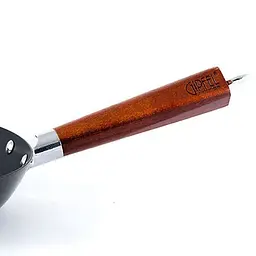 Сковорода универсальная Gipfel Proba 26 см GP-2591 - миниатюра 2
