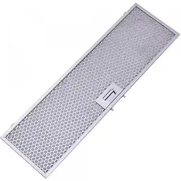 Витяжка вбудована Weilor PBS 72650 Glass WH 1250 LED Strip - мініатюра 8