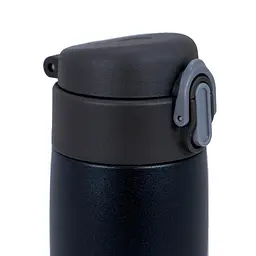 Термокухоль Expert 0,35 L Ranger 6х6х20 см tur0000918 - мініатюра 6