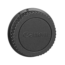 Об'єктив Canon EF-S 10-22mm f/3.5-4.5 USM [9518A007] [93754] - мініатюра 5
