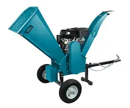Подрібнювач деревини Konner&Sohnen KS 700WS - мініатюра 5