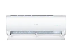 Кондиціонер Haier Jade AS35S2SJ1FA-3/1U35MECFRA-3 - мініатюра 4