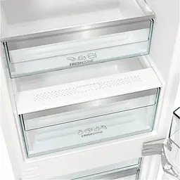 Холодильник Gorenje NRKI517E62WF - мініатюра 8