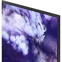 Телевізор Samsung QN900F 75` Neo QLED 8K (QE75QN900FUXUA) [155877] - мініатюра 6