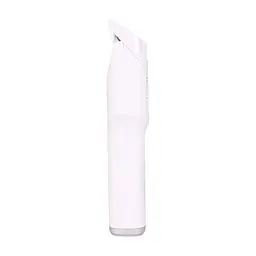 Машинка для стрижки PRIME Technics PHT 171 CW - мініатюра 3