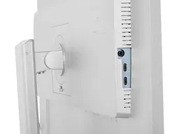 Монітор Iiyama ProLite XB2797QSNP-W1 - мініатюра 10