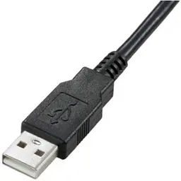 Навушники Media-Tech Nemesis USB Black-Red (MT3574) - мініатюра 6