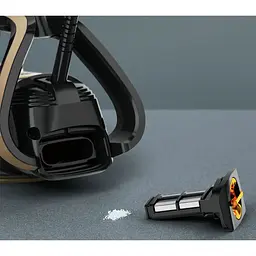 Праска Tefal FV8064E0 - мініатюра 8