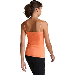 Майка Montura Sun Shower Canotta Woman L Melon - мініатюра 5