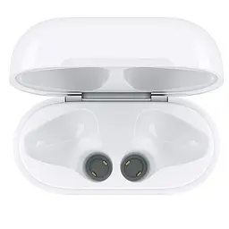 Блютуз стерео гарнітура бездротові Pods 2 XPRO (38876-01_744) - мініатюра 7