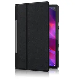 Чохол-книжка для планшета Lenovo Yoga Tab 11 YT-J706F - мініатюра 6