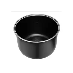 Мультиварка Rotex RMC504-W - мініатюра 6