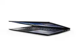 Ноутбук Lenovo ThinkPad X1 Carbon G4 (i5-6200U/8/256SSD) - Class A- "Б/В" - мініатюра 5