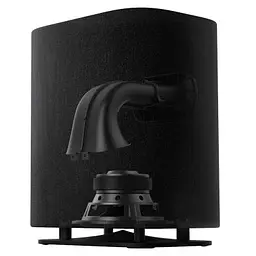 Акустична система Harman Kardon Enchant 1100 + Enchant Sub (HKENCH1100WSUB) - мініатюра 5